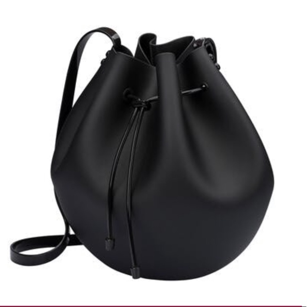 COPY - Melissa Sac Bag -NWOT